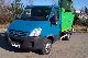 2008 Iveco  DAILY 35C12 HPI 2.3 ŚMIECIARKA Van or truck up to 7.5t Refuse truck photo 1
