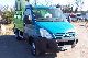 2008 Iveco  DAILY 35C12 HPI 2.3 ŚMIECIARKA Van or truck up to 7.5t Refuse truck photo 2