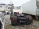 1994 Iveco  Euro Cargo ML280 E23 T Semi-trailer truck Standard tractor/trailer unit photo 4