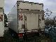 2002 Iveco  Euro Cargo Semi-trailer truck Standard tractor/trailer unit photo 3