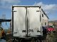 1996 Iveco  35 Van or truck up to 7.5t Refrigerator box photo 1
