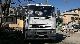 2000 Iveco  € cargo 180e27 Truck over 7.5t Three-sided Tipper photo 1