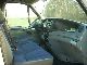 2008 Iveco  35S12V Van or truck up to 7.5t Box-type delivery van - high photo 2