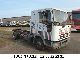 1993 Iveco  Euro Cargo 80E15 Truck over 7.5t Chassis photo 2