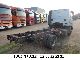 1993 Iveco  Euro Cargo 80E15 Truck over 7.5t Chassis photo 3