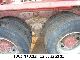 1990 Iveco  330 30 6x4 Truck over 7.5t Cement mixer photo 4