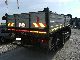 2004 Iveco  AT260E35 YPS Truck over 7.5t Tipper photo 3