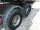 2004 Iveco  AT260E35 YPS Truck over 7.5t Tipper photo 5