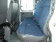 2006 Iveco  35C12 2.3 wywrotka Van or truck up to 7.5t Tipper photo 4