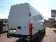 2006 Iveco  35C17 3.0HPT Maxi Van or truck up to 7.5t Box-type delivery van - high and long photo 2