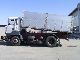 1988 Iveco  190.36 Truck over 7.5t Tipper photo 1