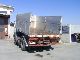 1988 Iveco  190.36 Truck over 7.5t Tipper photo 2