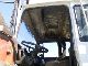 1988 Iveco  190.36 Truck over 7.5t Tipper photo 4