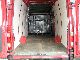 2008 Iveco  35 S 18 Daily 3.0 HPT Giugiaro Design Van or truck up to 7.5t Box-type delivery van - high and long photo 6