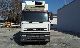 1996 Iveco  180 E 27 meat Rohrbahnen Thermo King Truck over 7.5t Refrigerator body photo 1