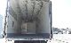 1996 Iveco  180 E 27 meat Rohrbahnen Thermo King Truck over 7.5t Refrigerator body photo 3