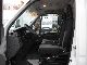 2010 Iveco  Daily 35C15 Van or truck up to 7.5t Box photo 4