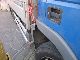 1994 Iveco  75 E 14 Van or truck up to 7.5t Stake body and tarpaulin photo 1