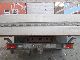 1994 Iveco  75 E 14 Van or truck up to 7.5t Stake body and tarpaulin photo 4