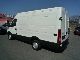 2006 Iveco  Daily 35 S 14 2.3 HPT, only 86000km! Van or truck up to 7.5t Box-type delivery van - high photo 3