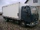 Iveco  MLL 75 E 15 R (id: 6642) 1998 Box-type delivery van - high photo