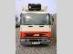 1997 Iveco  MLC 80 E 15 (id: 5817) Van or truck up to 7.5t Box-type delivery van - high photo 1