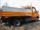2001 Iveco  50 C 13 Van or truck up to 7.5t Tipper photo 3