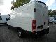 2009 Iveco  Daily 29L12V € 4 koel / vries Van or truck up to 7.5t Refrigerator box photo 4