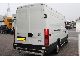 2006 Iveco  Daily 35S12V € 3 Van or truck up to 7.5t Refrigerator box photo 2
