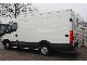 2006 Iveco  Daily 35S12V € 3 Van or truck up to 7.5t Refrigerator box photo 3