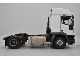 2000 Iveco  440E35 Semi-trailer truck Standard tractor/trailer unit photo 2