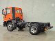 2008 Iveco  150E22 K TECTOR Truck over 7.5t Chassis photo 2