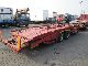 2002 Iveco  190 E 40/71 car transporter Truck over 7.5t Car carrier photo 9
