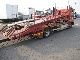 2002 Iveco  190 E 40/71 car transporter Truck over 7.5t Car carrier photo 11