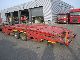 2002 Iveco  190 E 40/71 car transporter Truck over 7.5t Car carrier photo 7