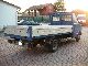 1986 Iveco  35.8 Daily Cassone Van or truck up to 7.5t Stake body photo 2