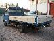 1986 Iveco  35.8 Daily Cassone Van or truck up to 7.5t Stake body photo 3