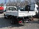 2011 Iveco  Daily 70C17 K Meiller three-way tipper facelift! Van or truck up to 7.5t Tipper photo 4