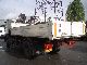 2001 Iveco  190E24K WYWROTKA Truck over 7.5t Tipper photo 2