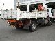 2001 Iveco  190E24K WYWROTKA Truck over 7.5t Tipper photo 4