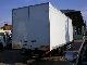 2002 Iveco  Euro Cargo ML120EL21 Truck over 7.5t Other trucks over 7 photo 4