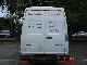 1997 Iveco  35-10 Van or truck up to 7.5t Box-type delivery van - high and long photo 3