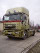 Iveco  EUROSTAR 420 hp INTARDER, AIR-TRONIC 1996 Standard tractor/trailer unit photo