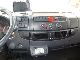 2009 Iveco  ML 120E22 / P (Euro5 Navi air suspension) Truck over 7.5t Box photo 10