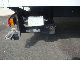 2009 Iveco  ML 120E22 / P (Euro5 Navi air suspension) Truck over 7.5t Box photo 4