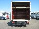 2008 Iveco  Euro Cargo ML75E14 7.10 m! Möbelkoffer Van or truck up to 7.5t Box photo 4