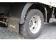 2007 Iveco  Euro Cargo 75 E 16 EURO4 Tail / 2007 € 14,700 Van or truck up to 7.5t Box photo 9