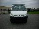 2009 Iveco  Daily 65C18 3.0 HPI 180HP 3-way tipper Van or truck up to 7.5t Stake body photo 5