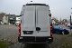 2008 Iveco  Daily 35C15 3.0 HPI MAXI / Air / 10950 -. NET Van or truck up to 7.5t Box-type delivery van - high and long photo 8