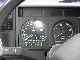 1997 Iveco  Eurotech MP 240 E34 tipper m. Crane Truck over 7.5t Three-sided Tipper photo 7